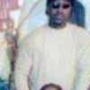 Meet your Posher, Latrice